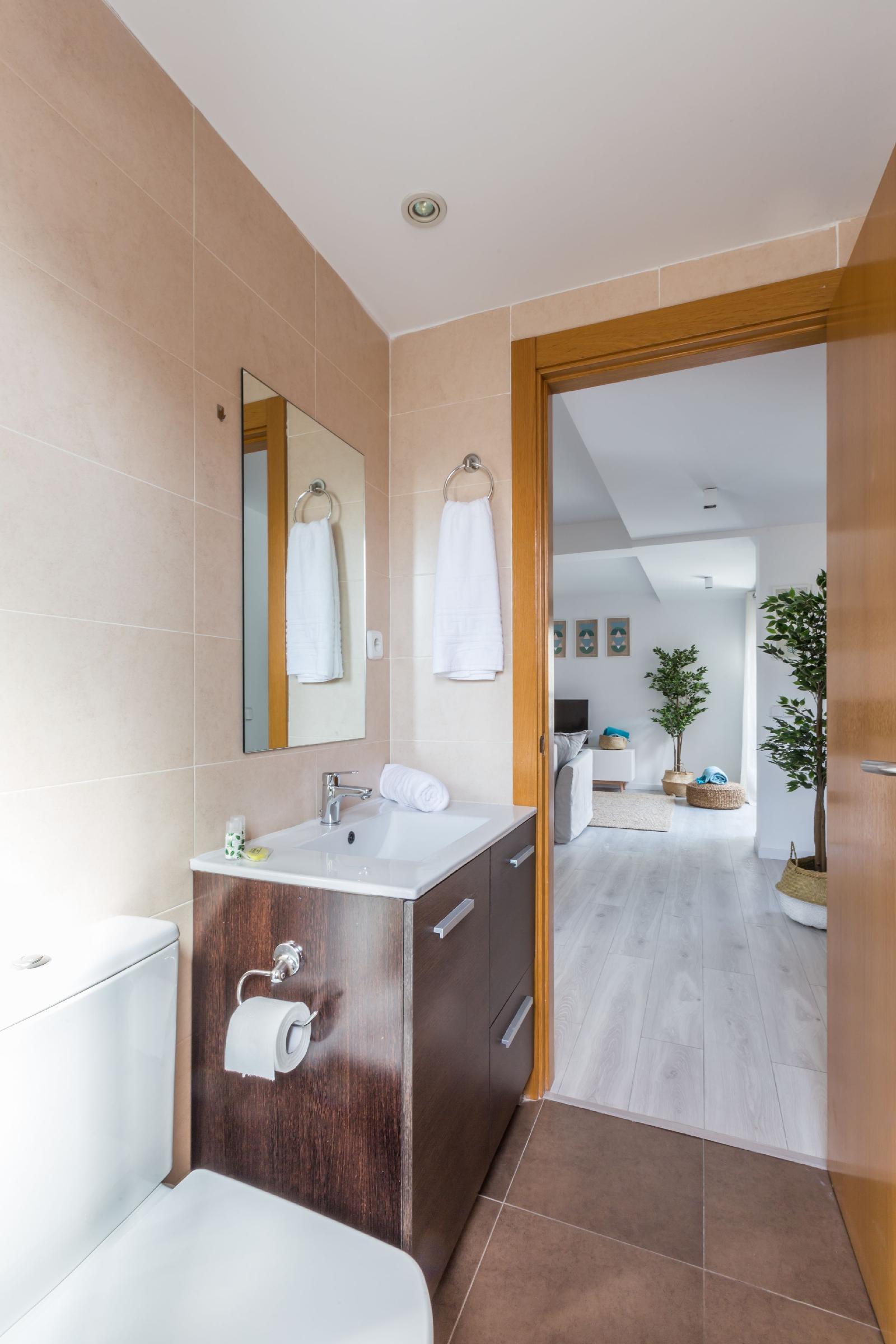 Horoko Apartments By Gaiarooms