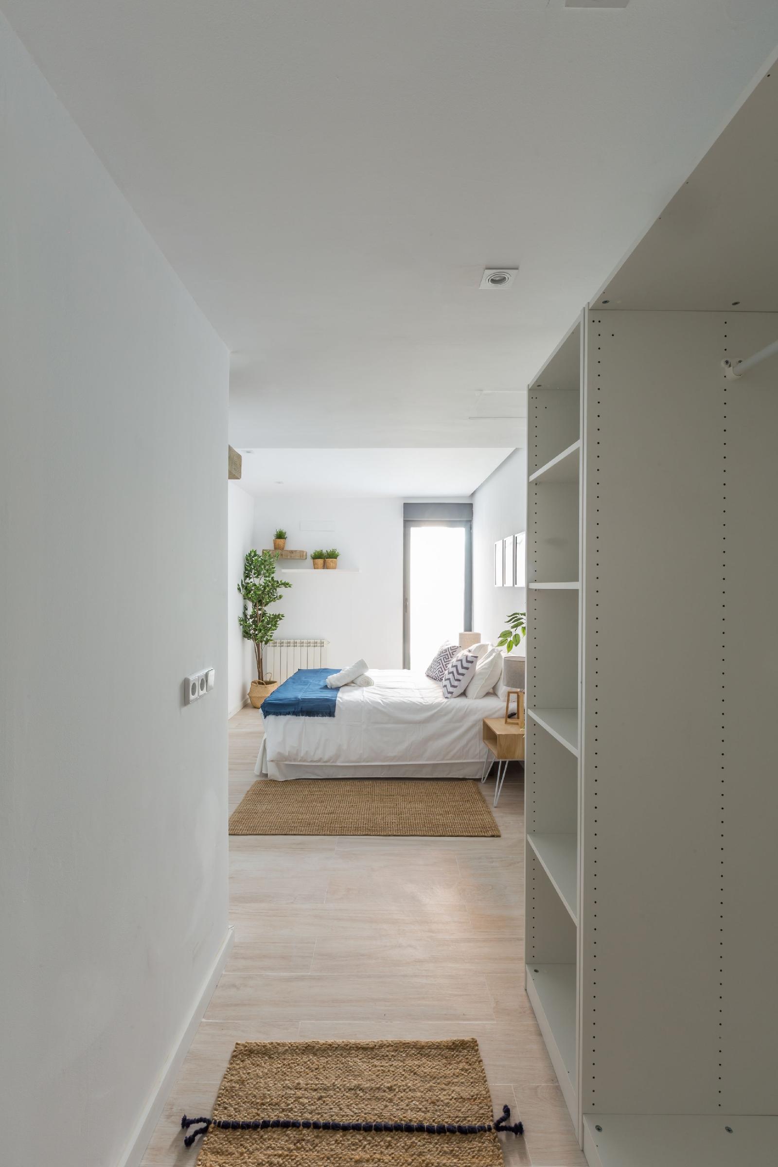 Horoko Apartments By Gaiarooms