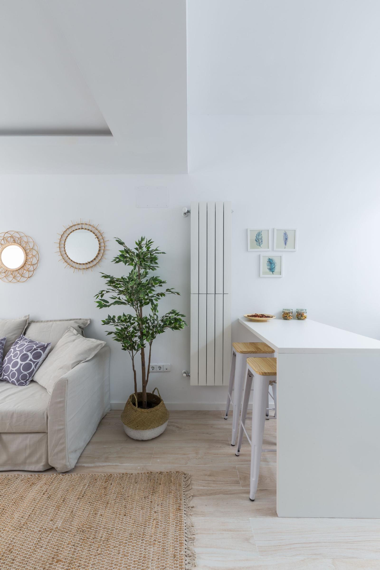 Horoko Apartments By Gaiarooms