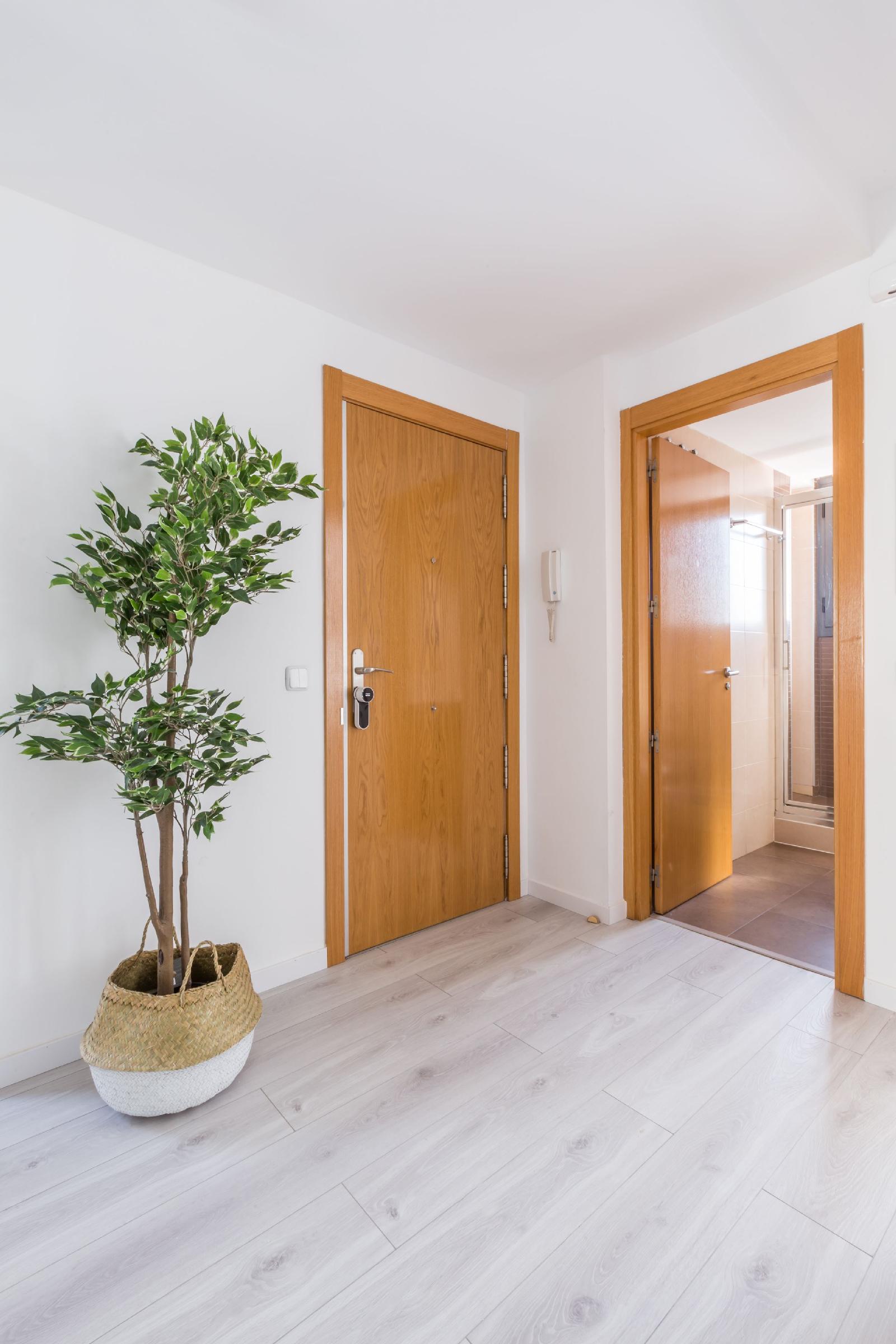 Horoko Apartments By Gaiarooms