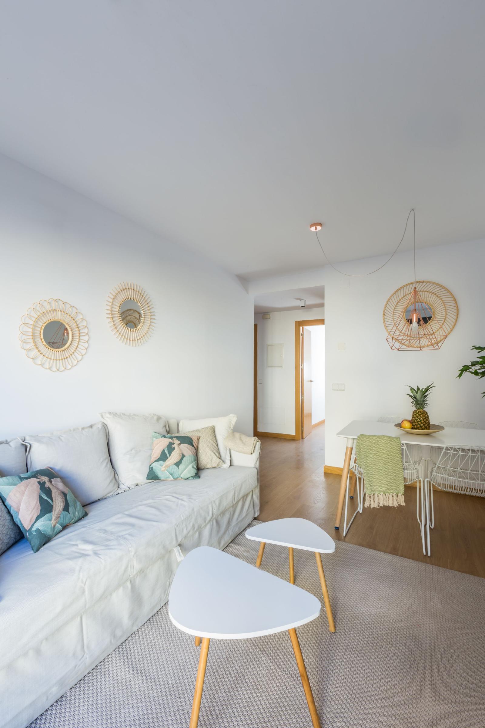 Horoko Apartments By Gaiarooms