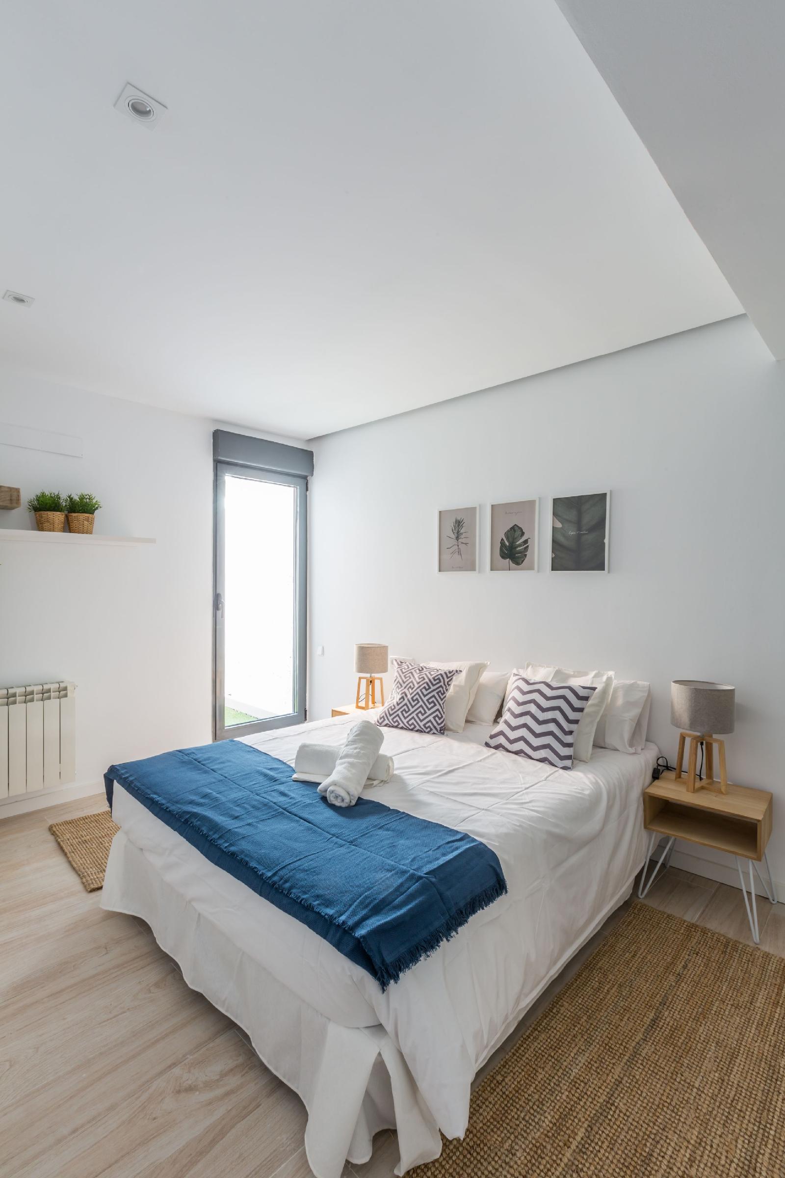 Horoko Apartments By Gaiarooms