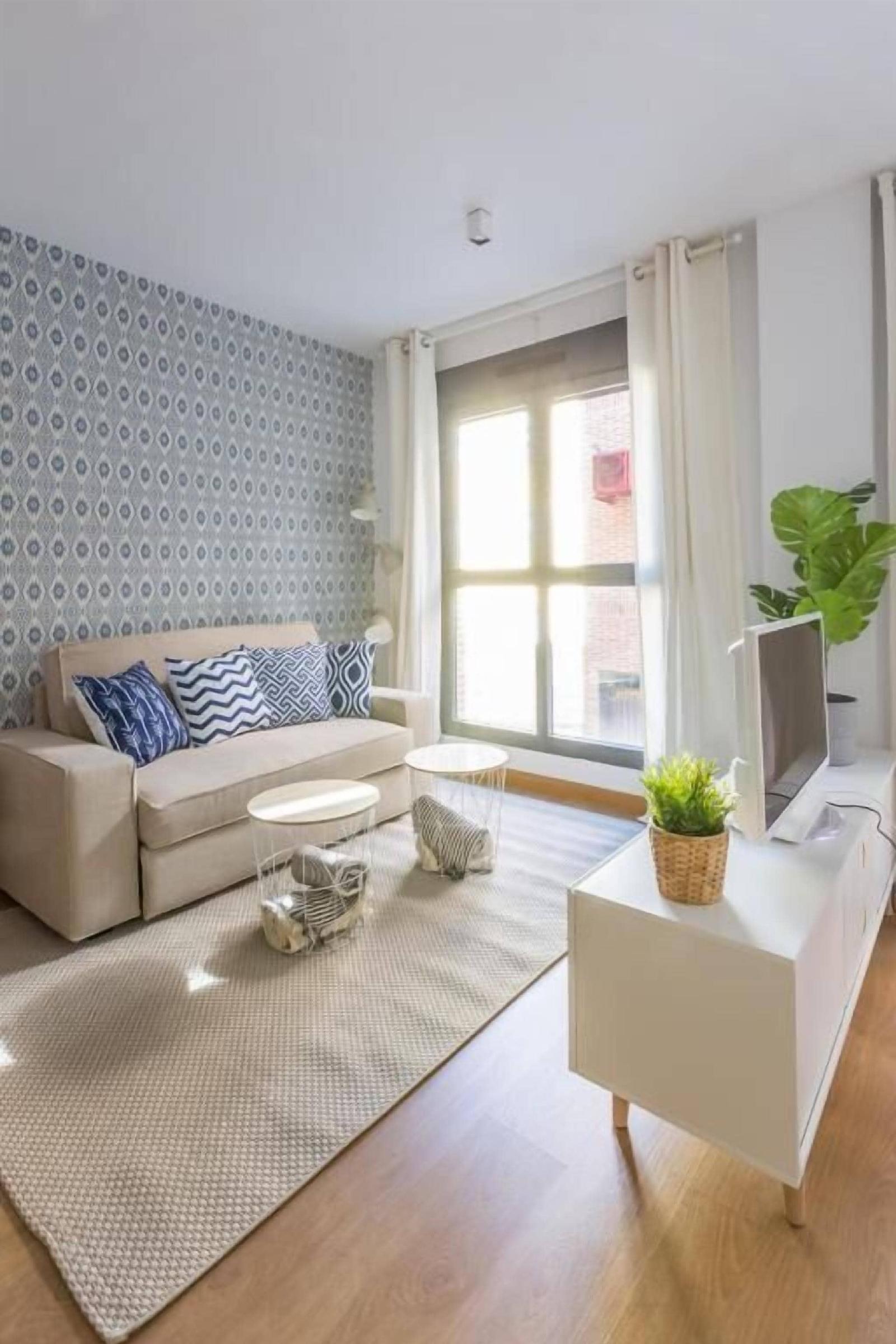 Horoko Apartments By Gaiarooms
