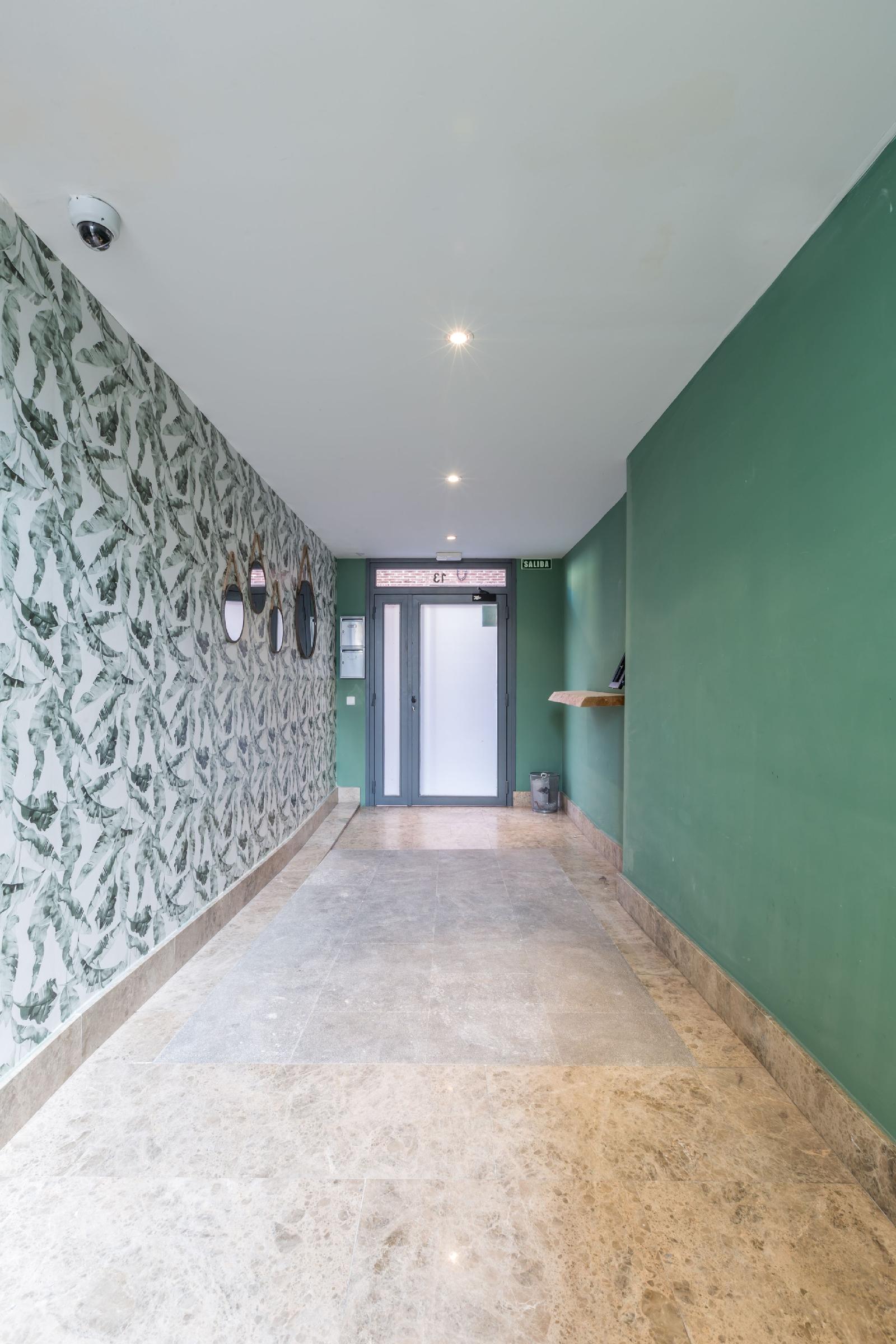 Horoko Apartments By Gaiarooms