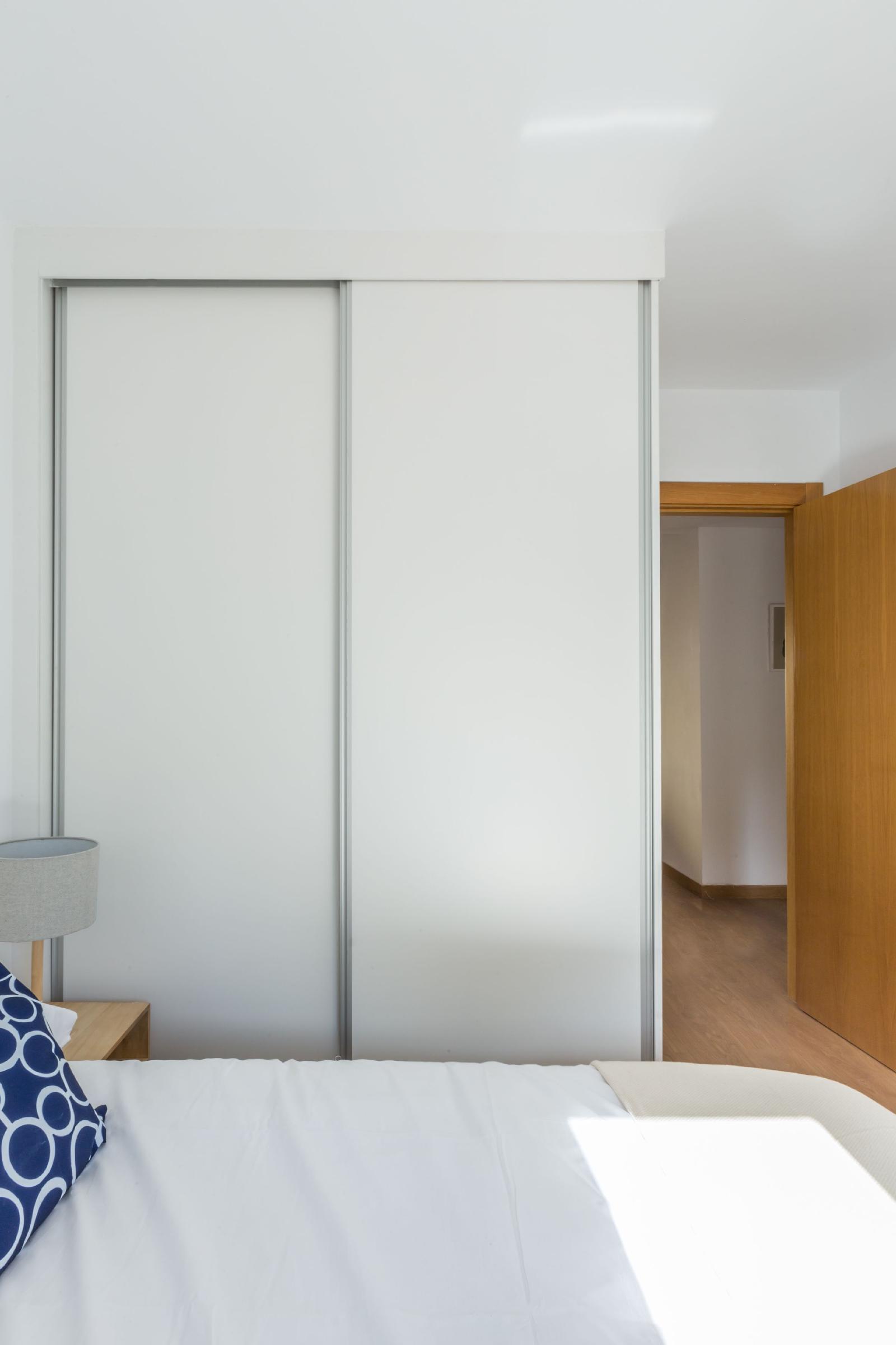 Horoko Apartments By Gaiarooms