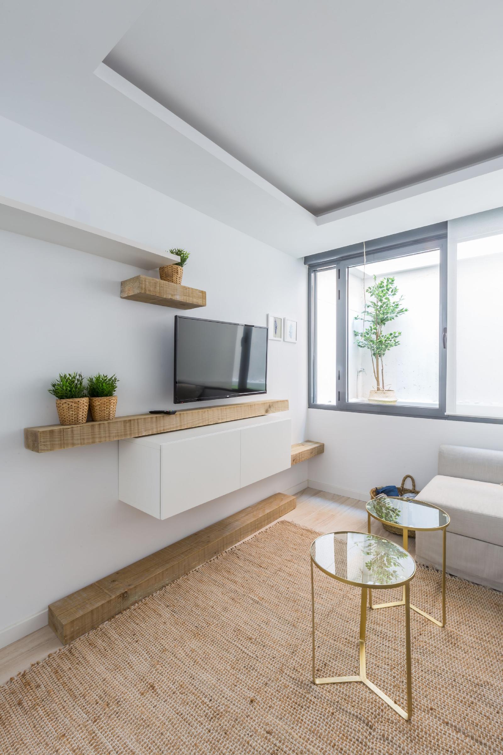 Horoko Apartments By Gaiarooms
