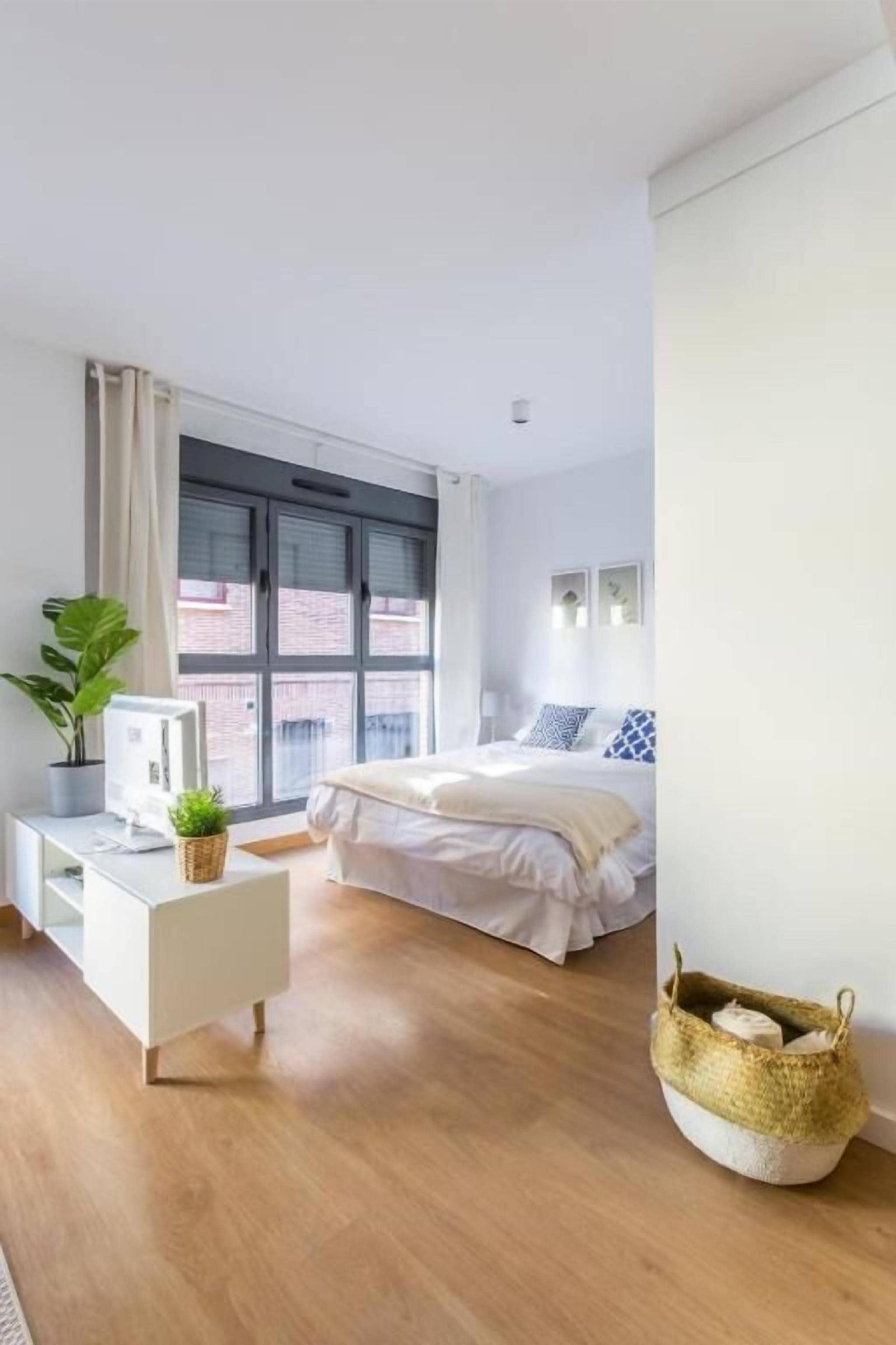 Horoko Apartments By Gaiarooms