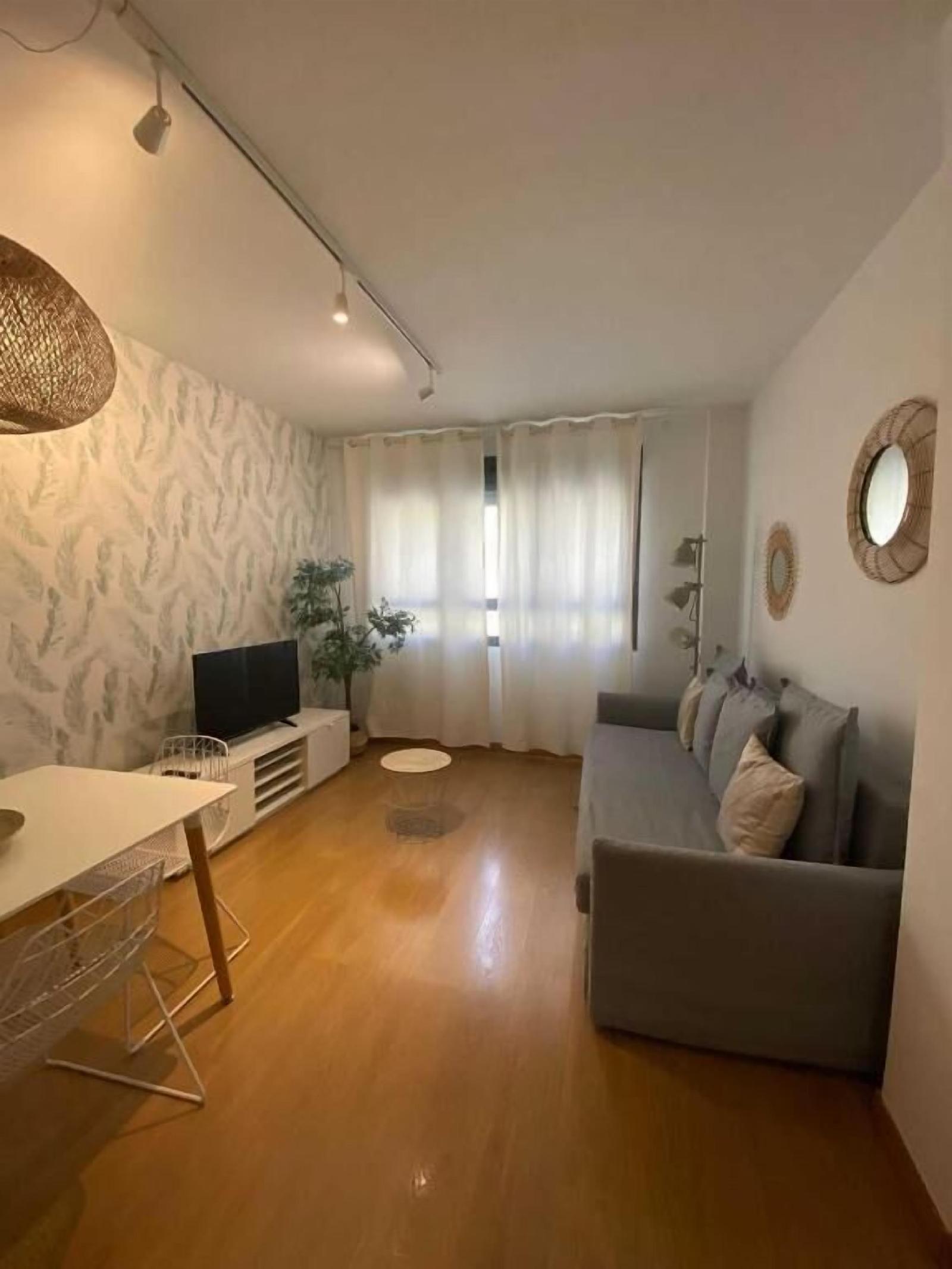 Horoko Apartments By Gaiarooms