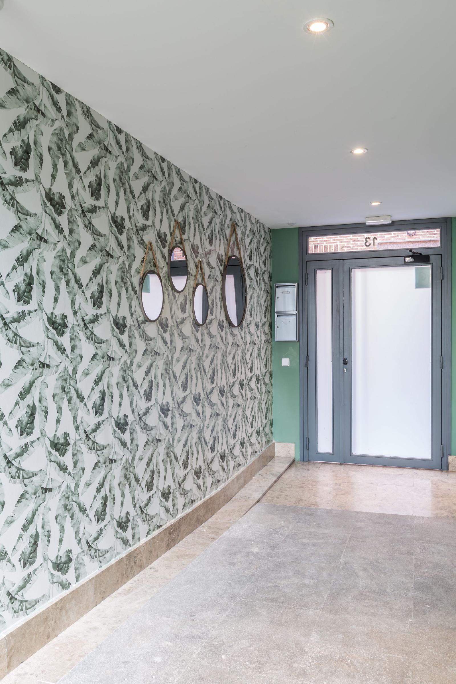 Horoko Apartments By Gaiarooms