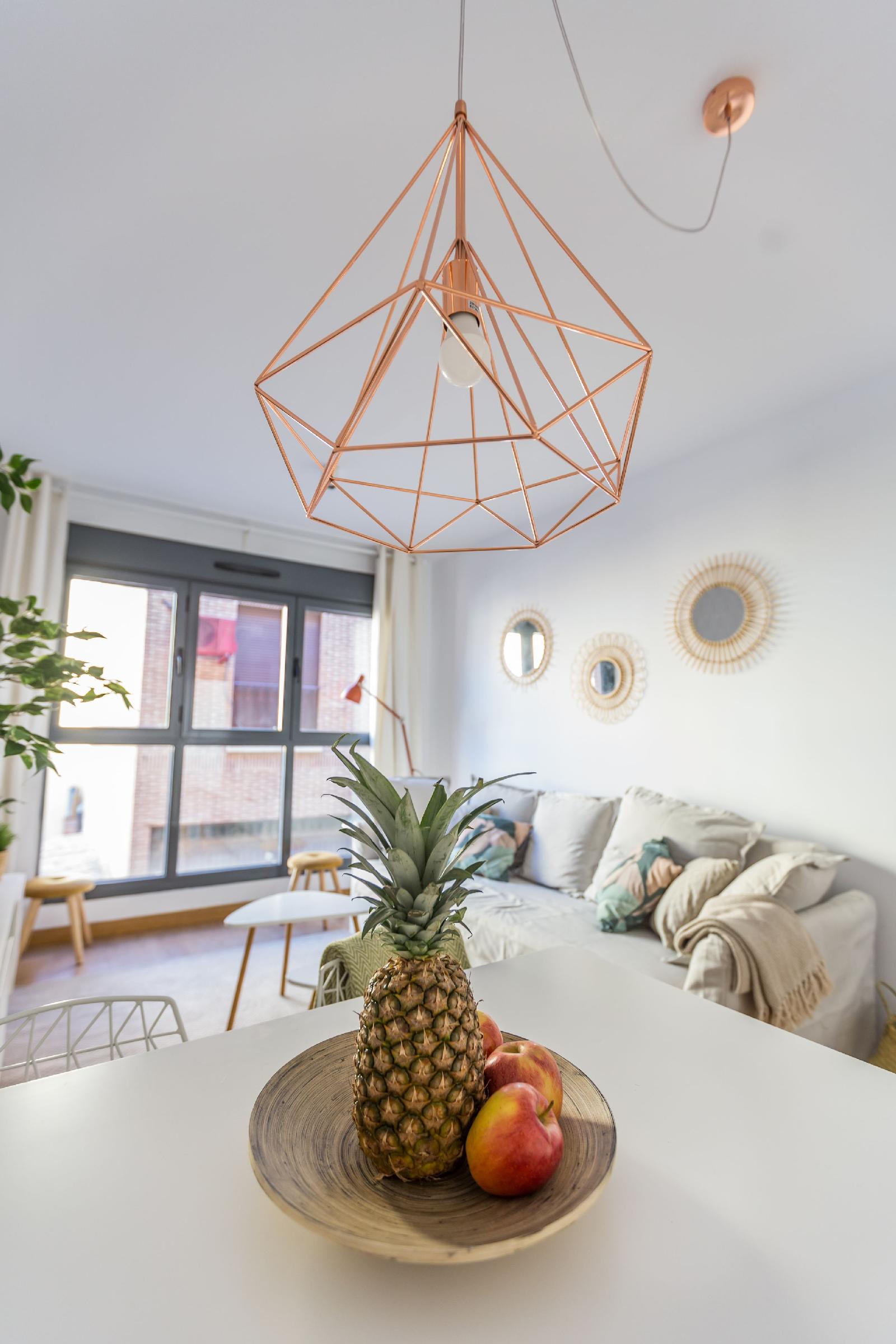 Horoko Apartments By Gaiarooms