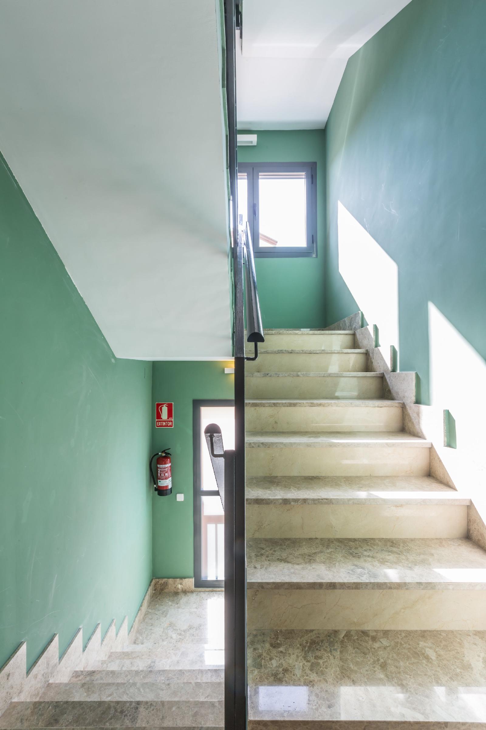 Horoko Apartments By Gaiarooms
