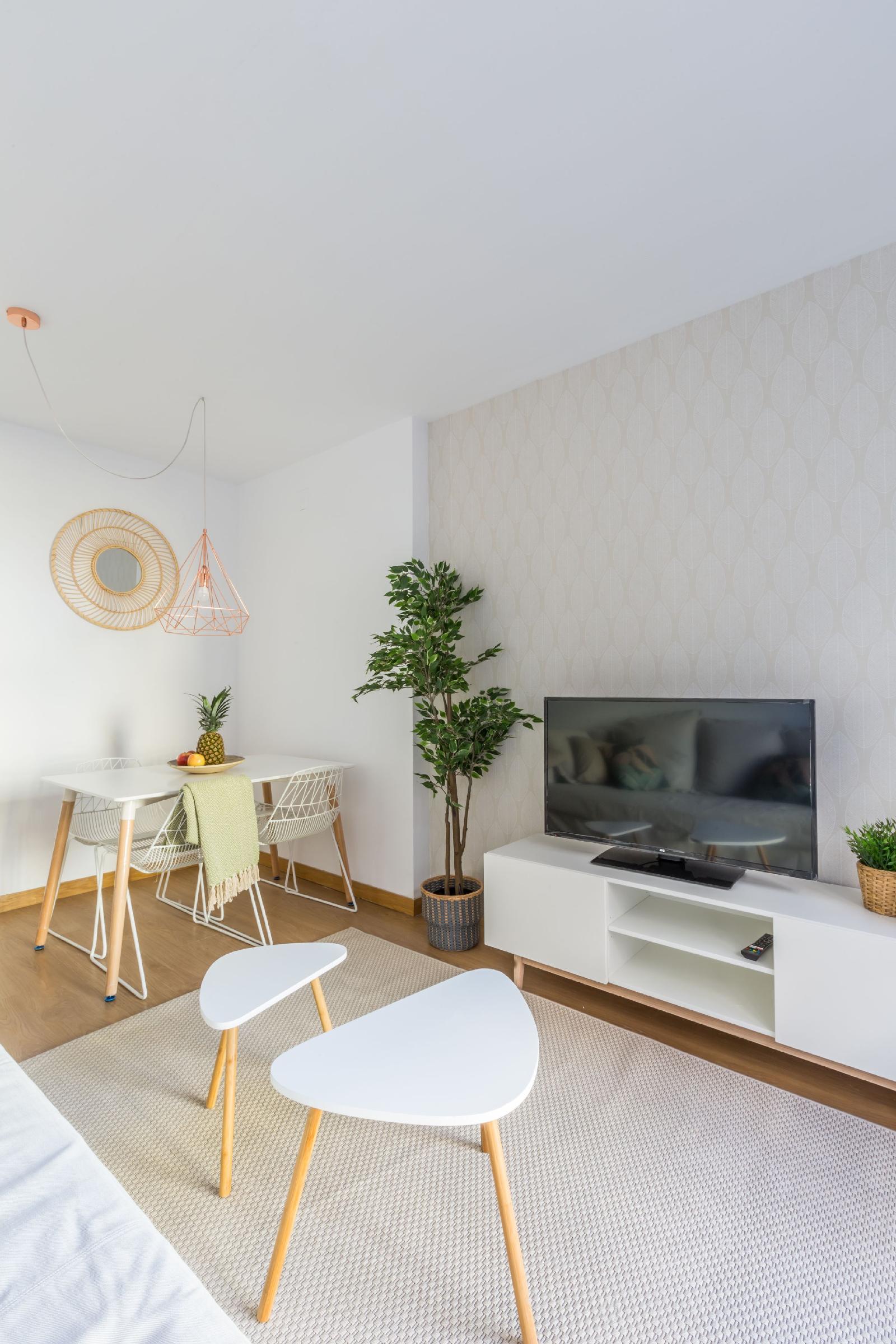 Horoko Apartments By Gaiarooms