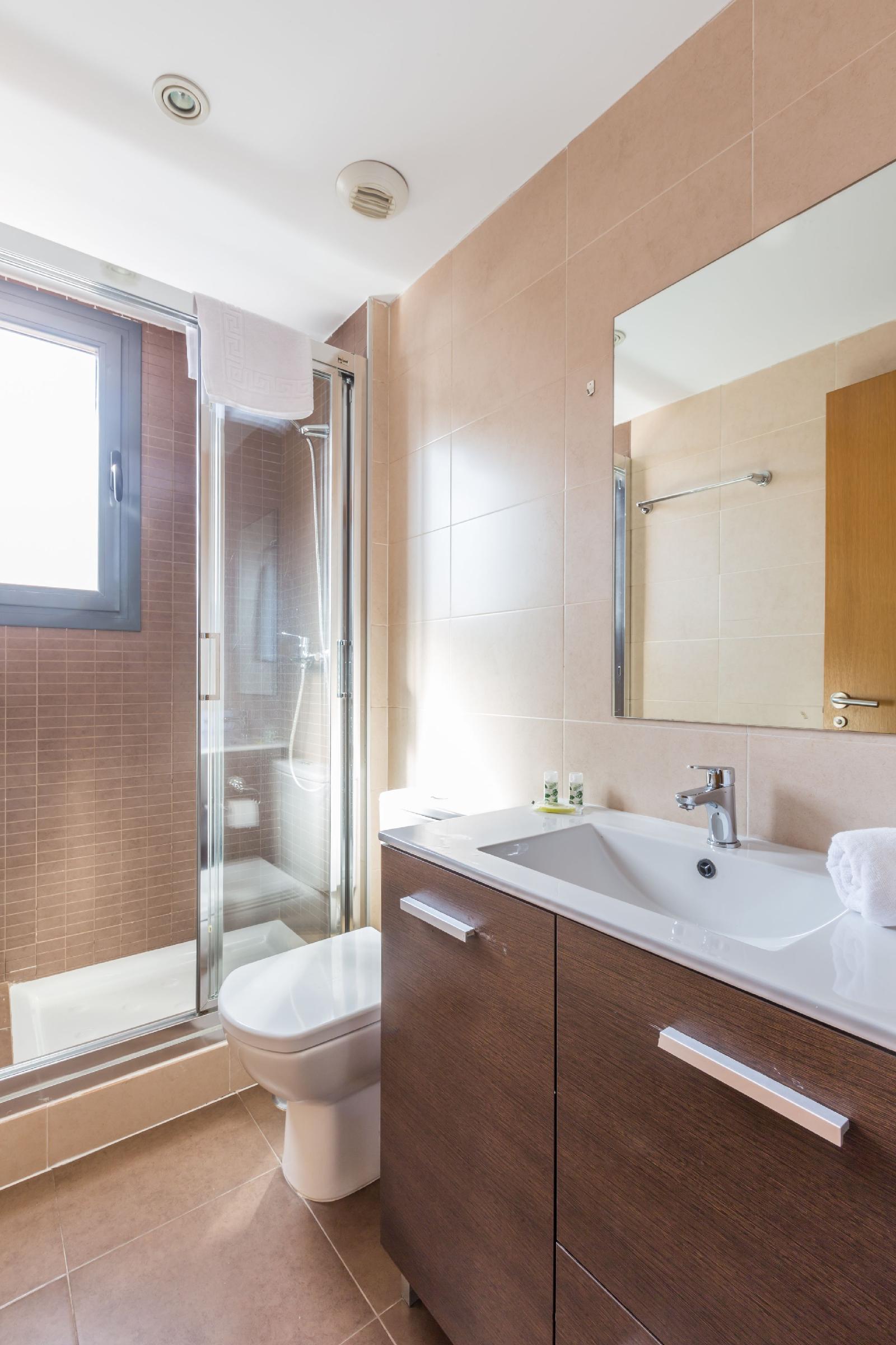 Horoko Apartments By Gaiarooms
