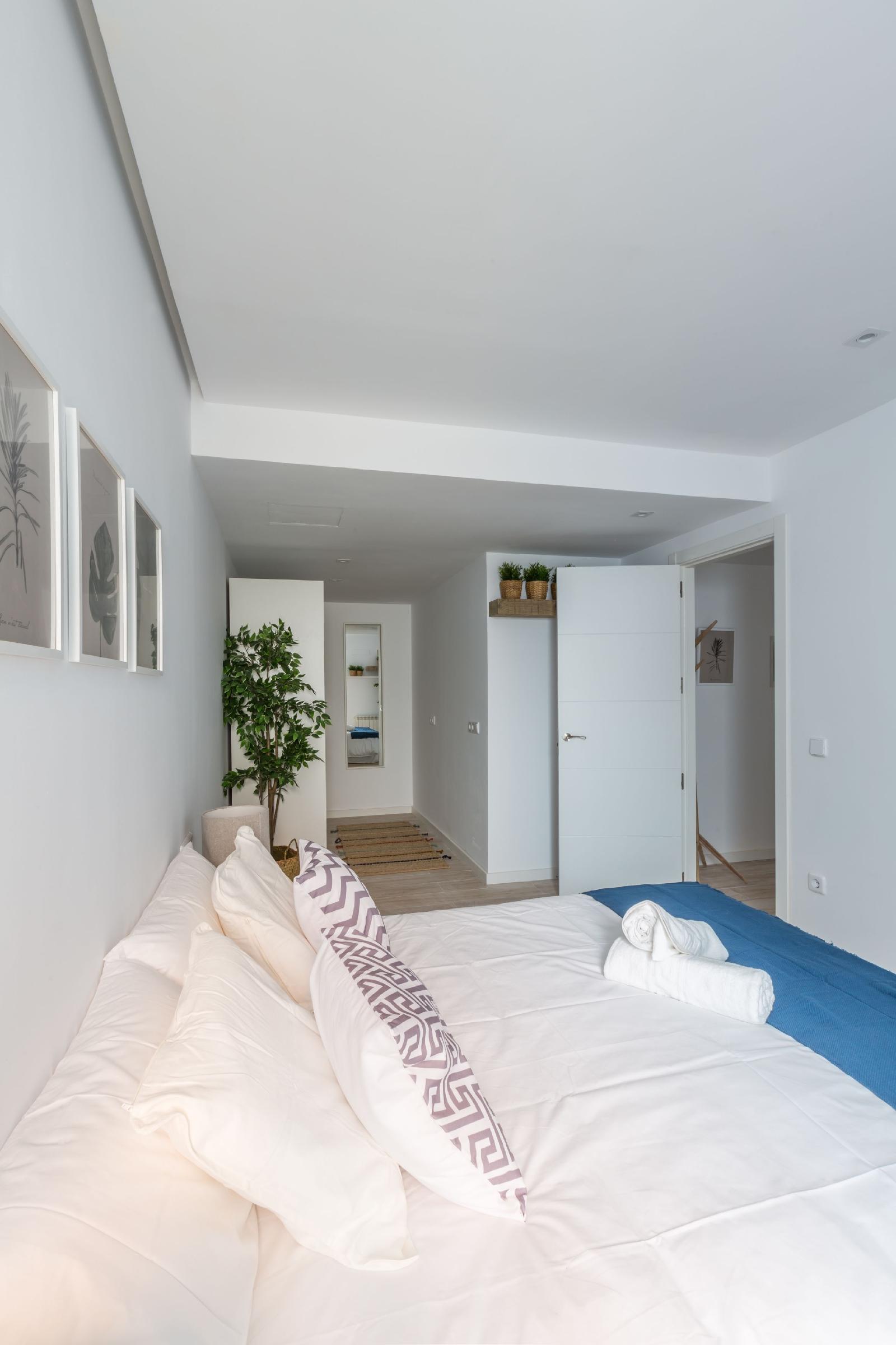 Horoko Apartments By Gaiarooms