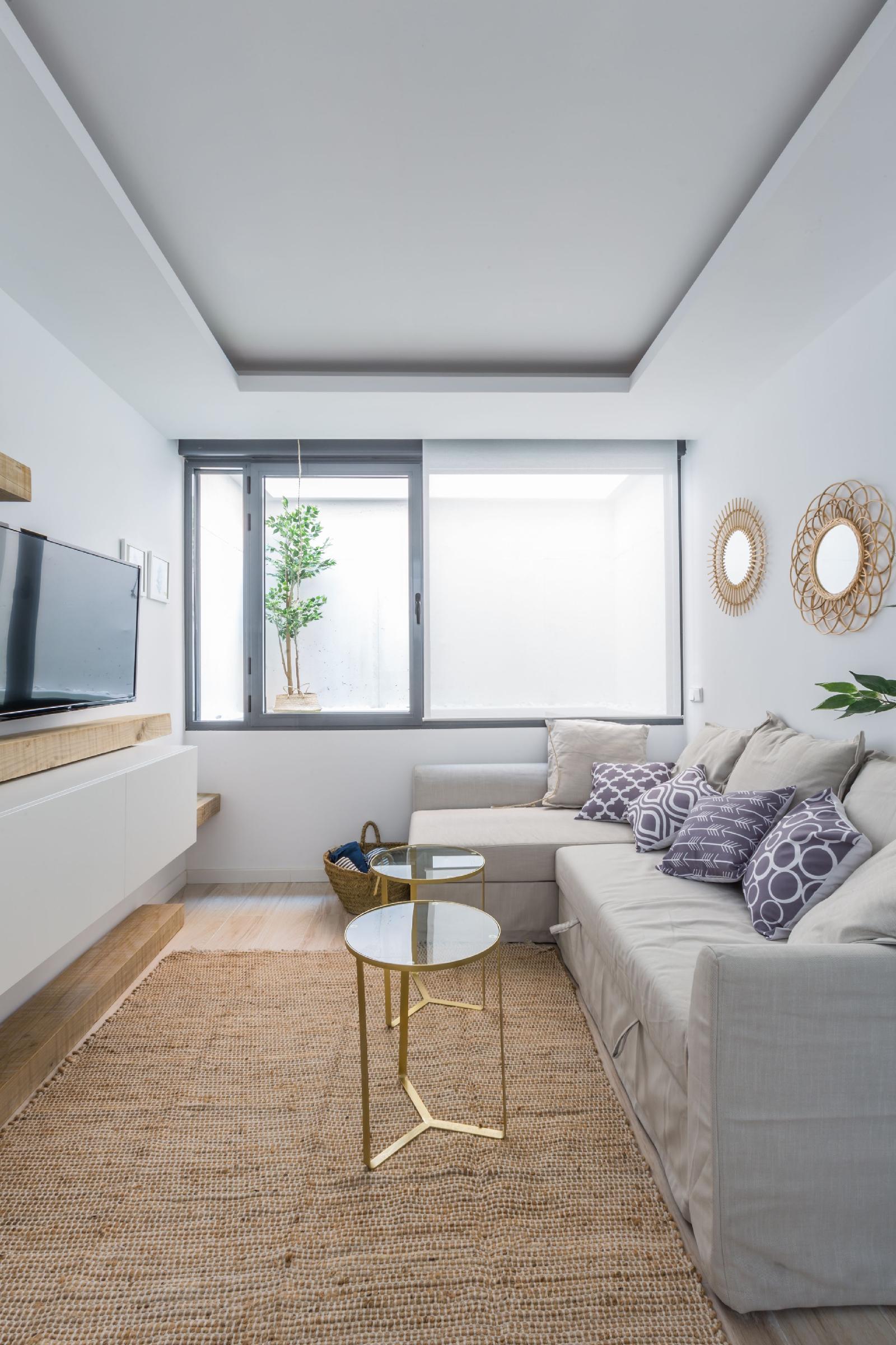 Horoko Apartments By Gaiarooms