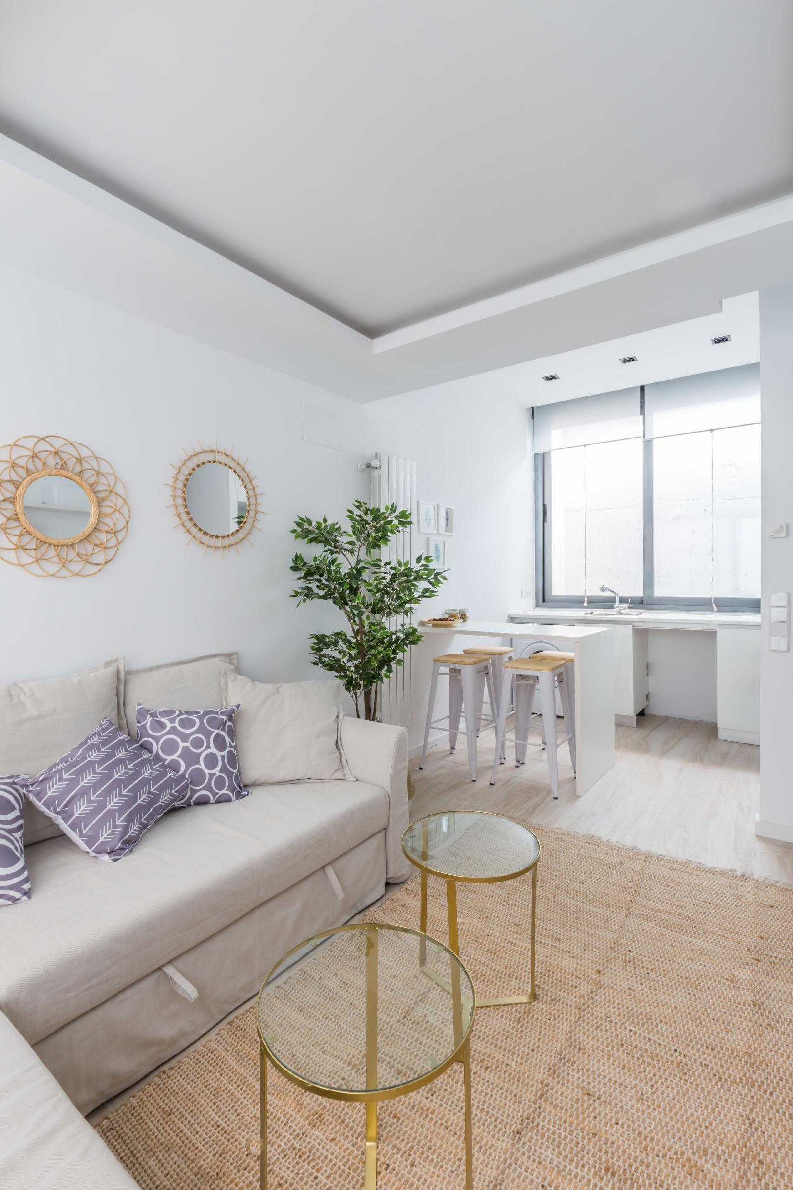 Horoko Apartments By Gaiarooms