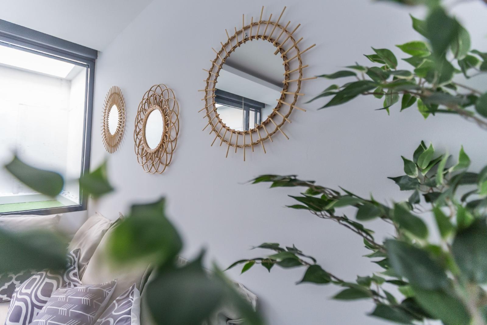 Horoko Apartments By Gaiarooms