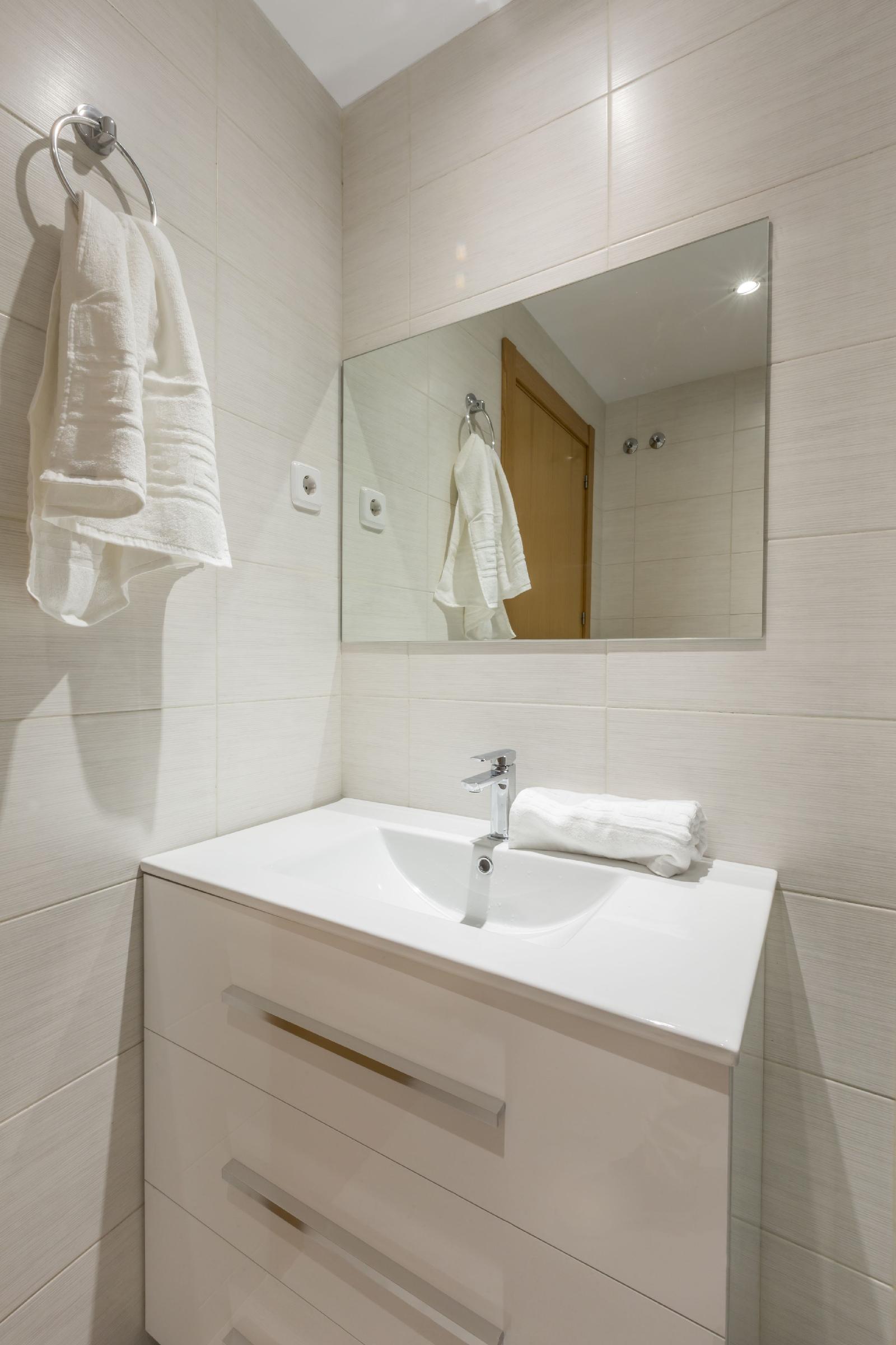 Horoko Apartments By Gaiarooms