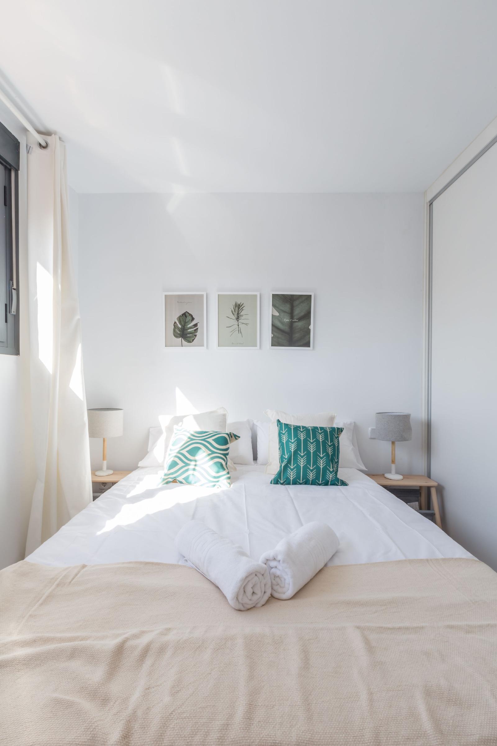 Horoko Apartments By Gaiarooms