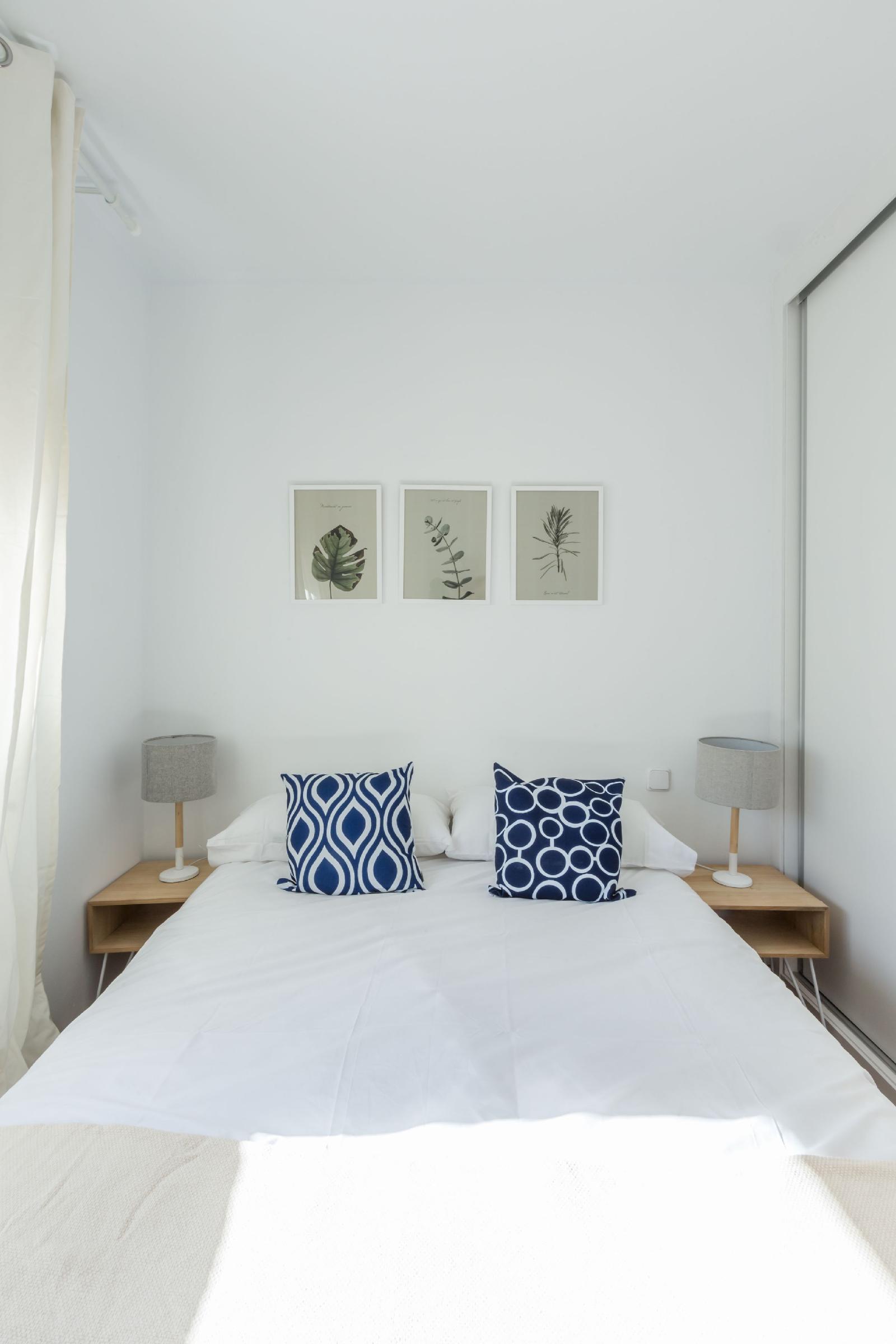 Horoko Apartments By Gaiarooms