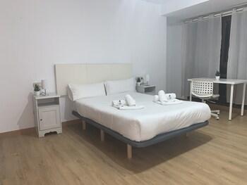 Zerka Centro