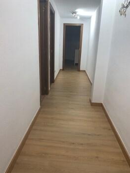 Zerka Centro