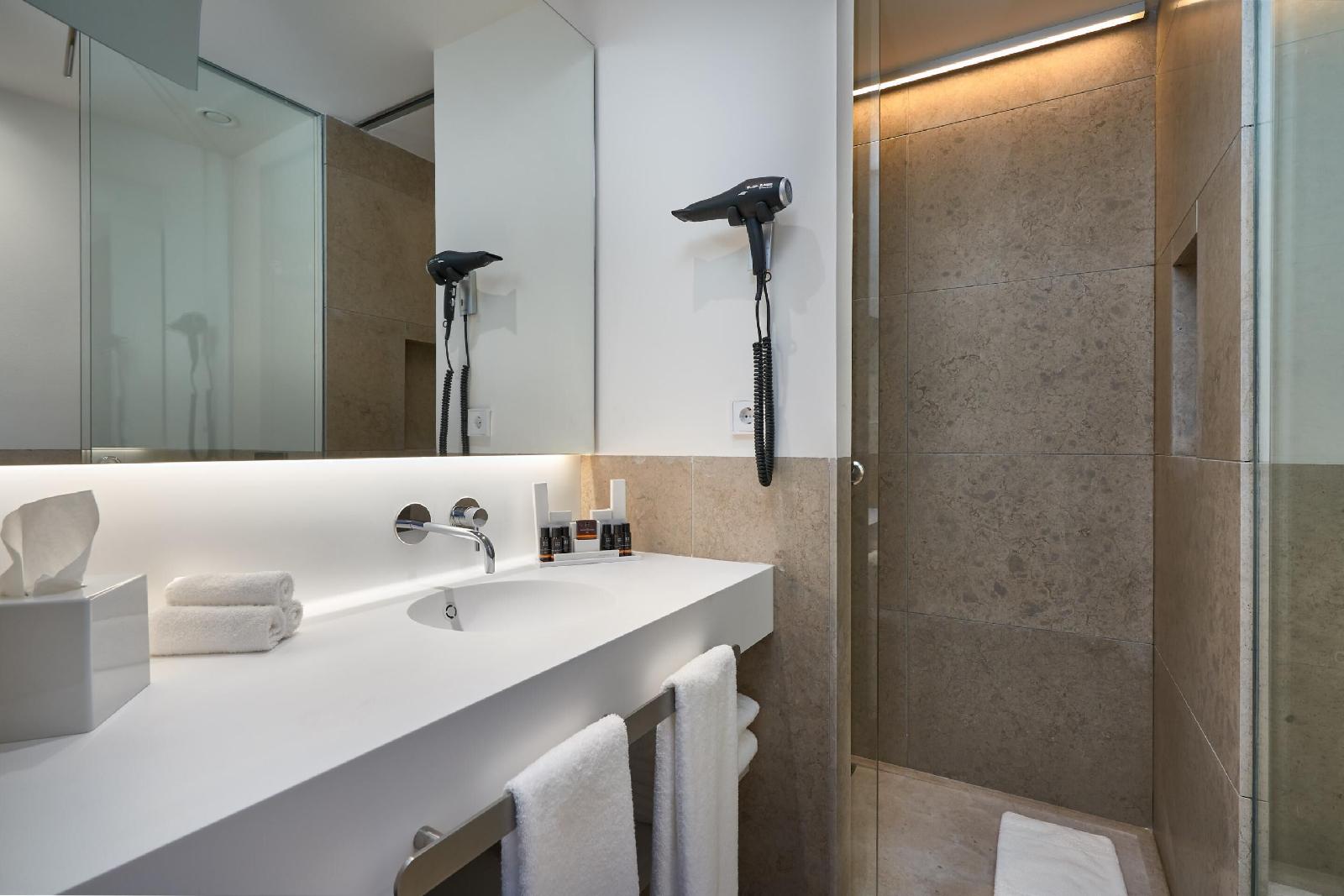 Hotel Kivir