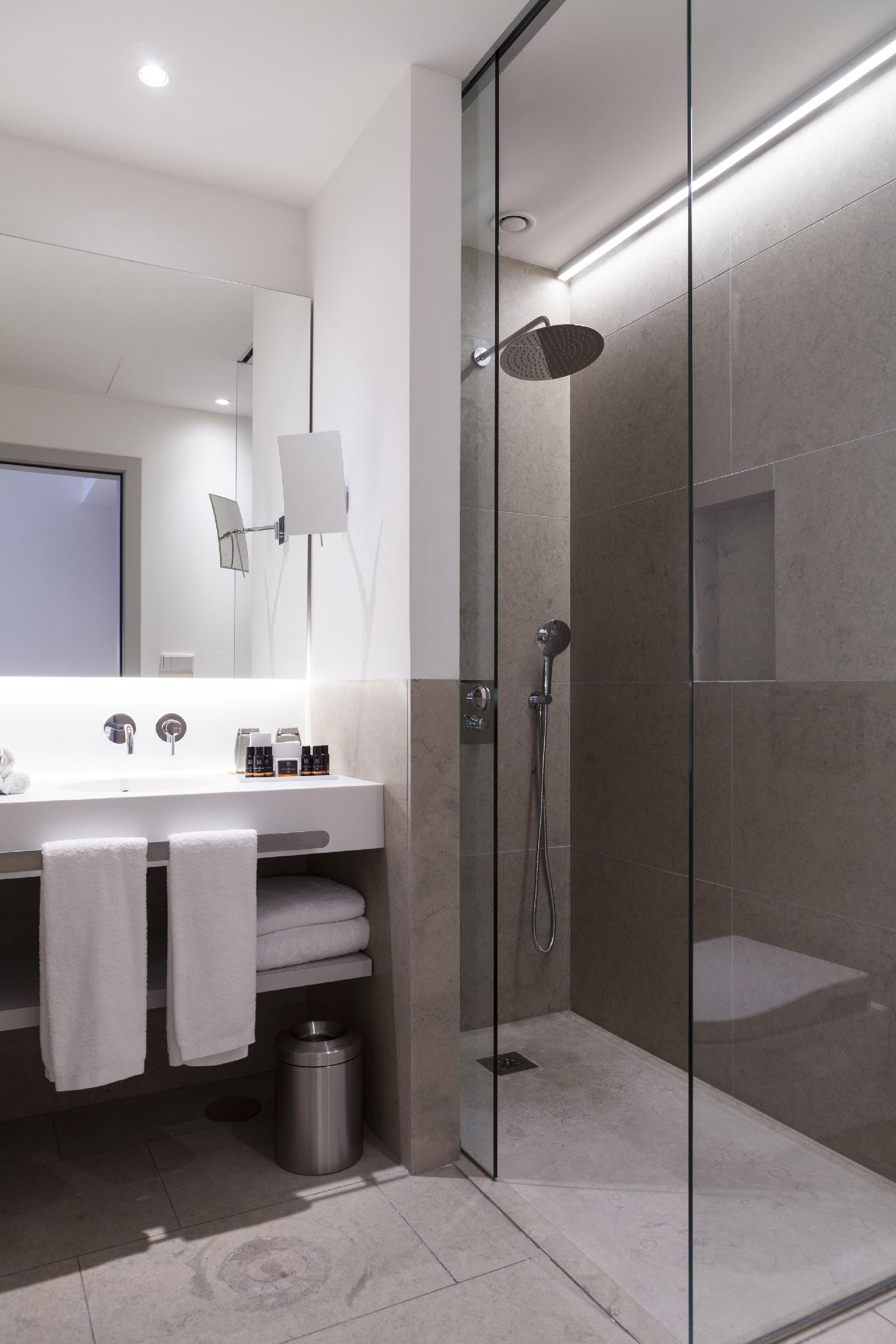 Hotel Kivir