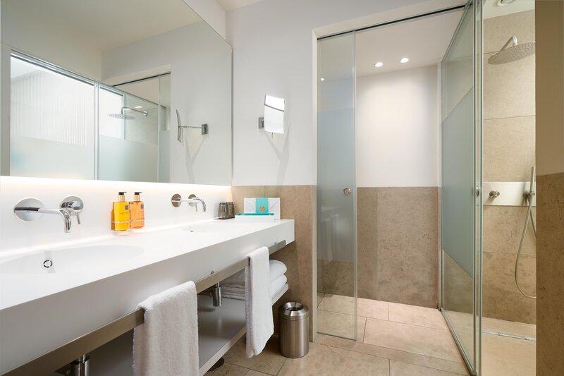 Hotel Kivir