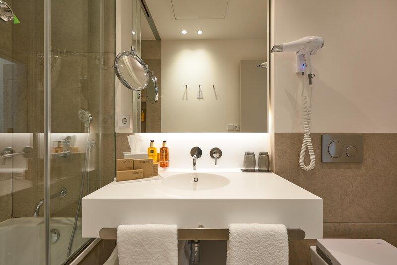 Hotel Kivir