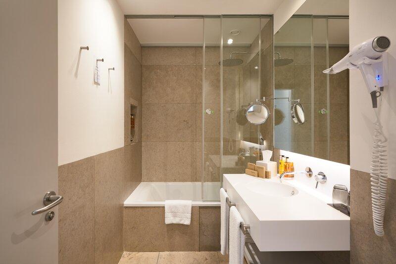 Hotel Kivir