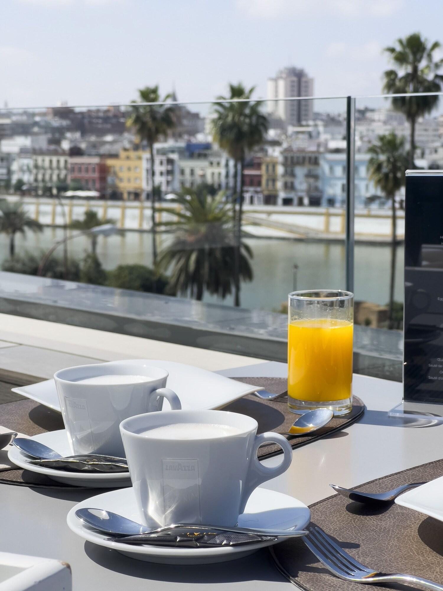 Hotel Kivir