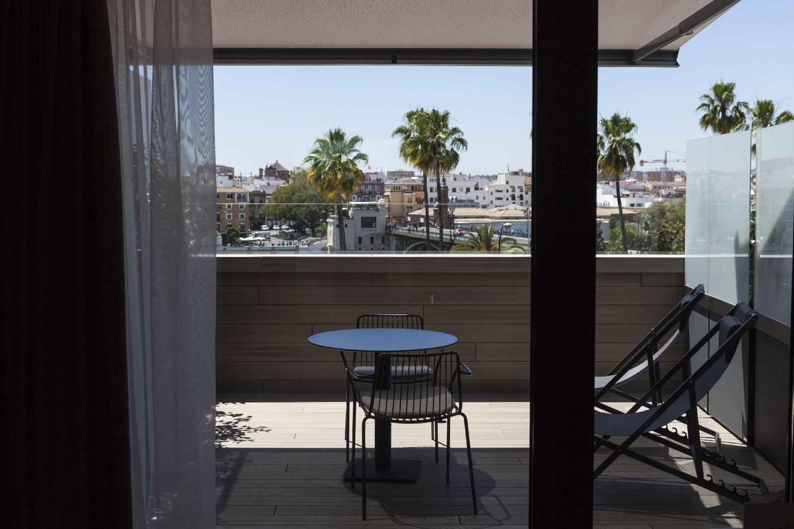Hotel Kivir