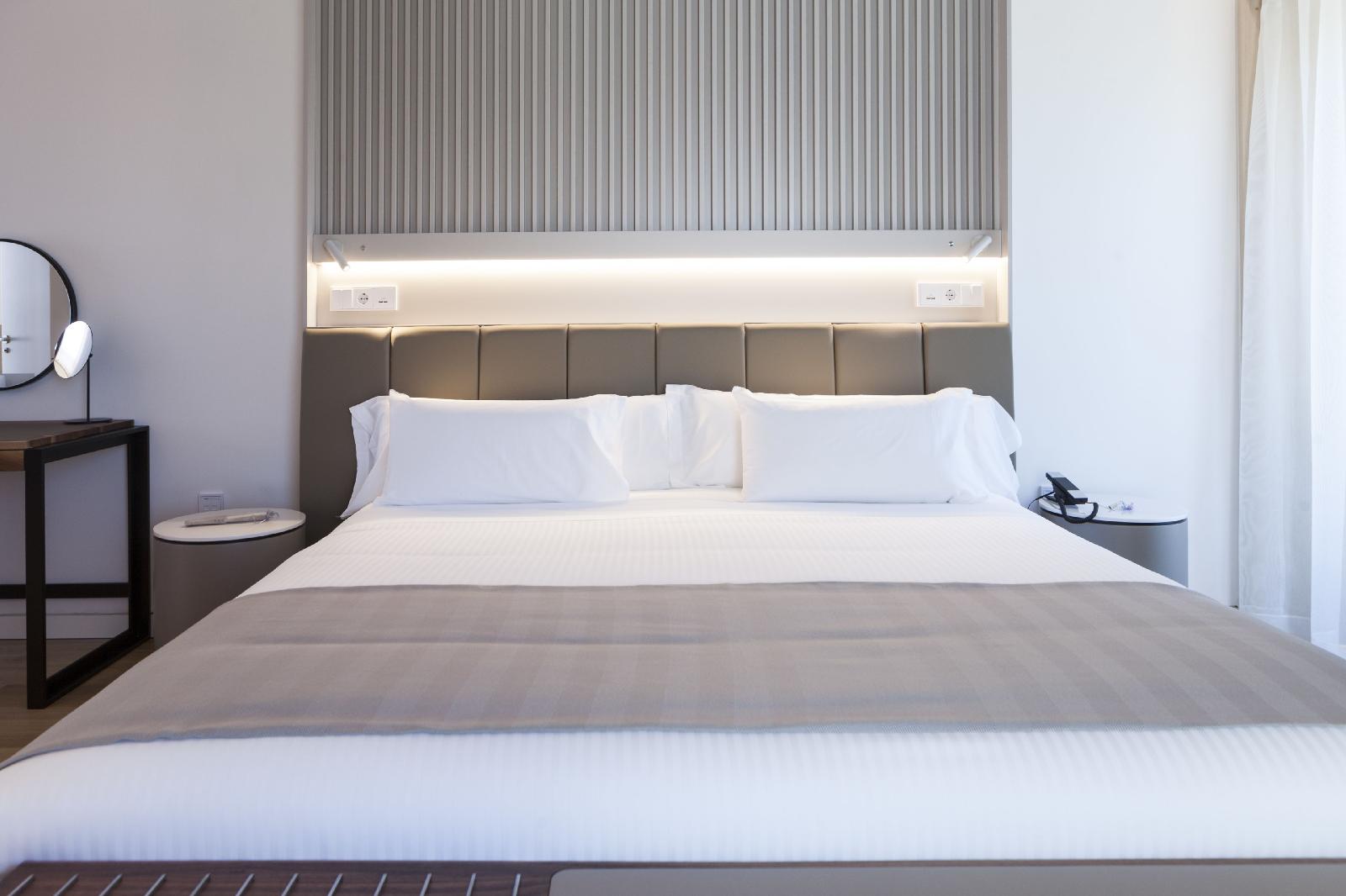 Hotel Kivir
