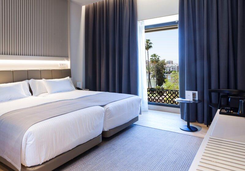 Hotel Kivir