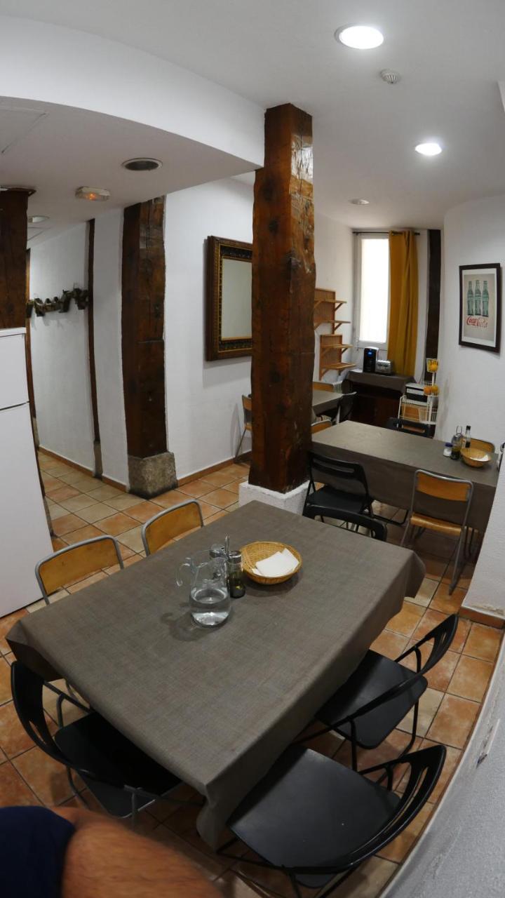 Residencia Rosales