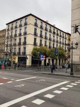 Colectia Stays Atocha