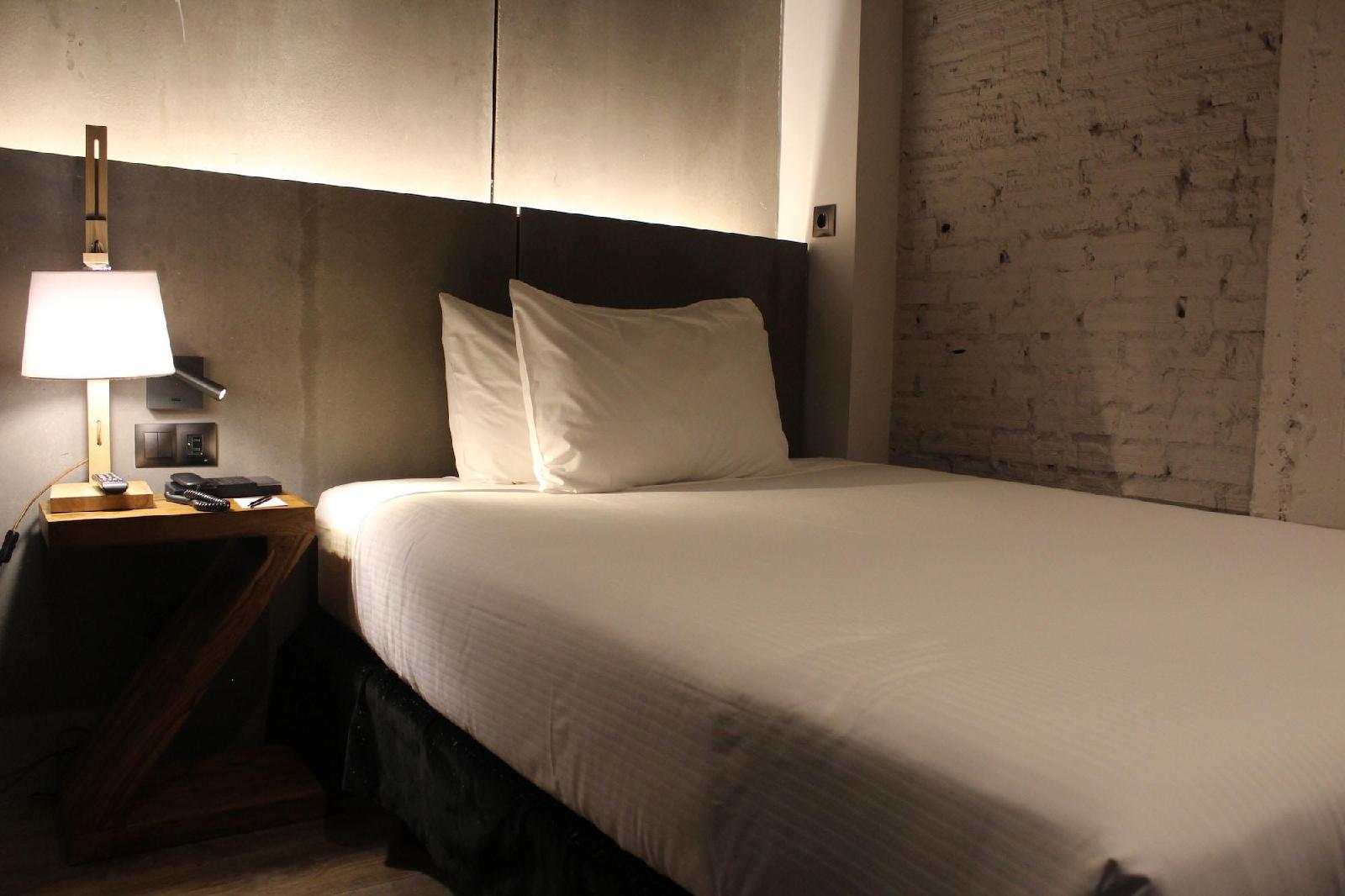 Hotel Tayko Bilbao