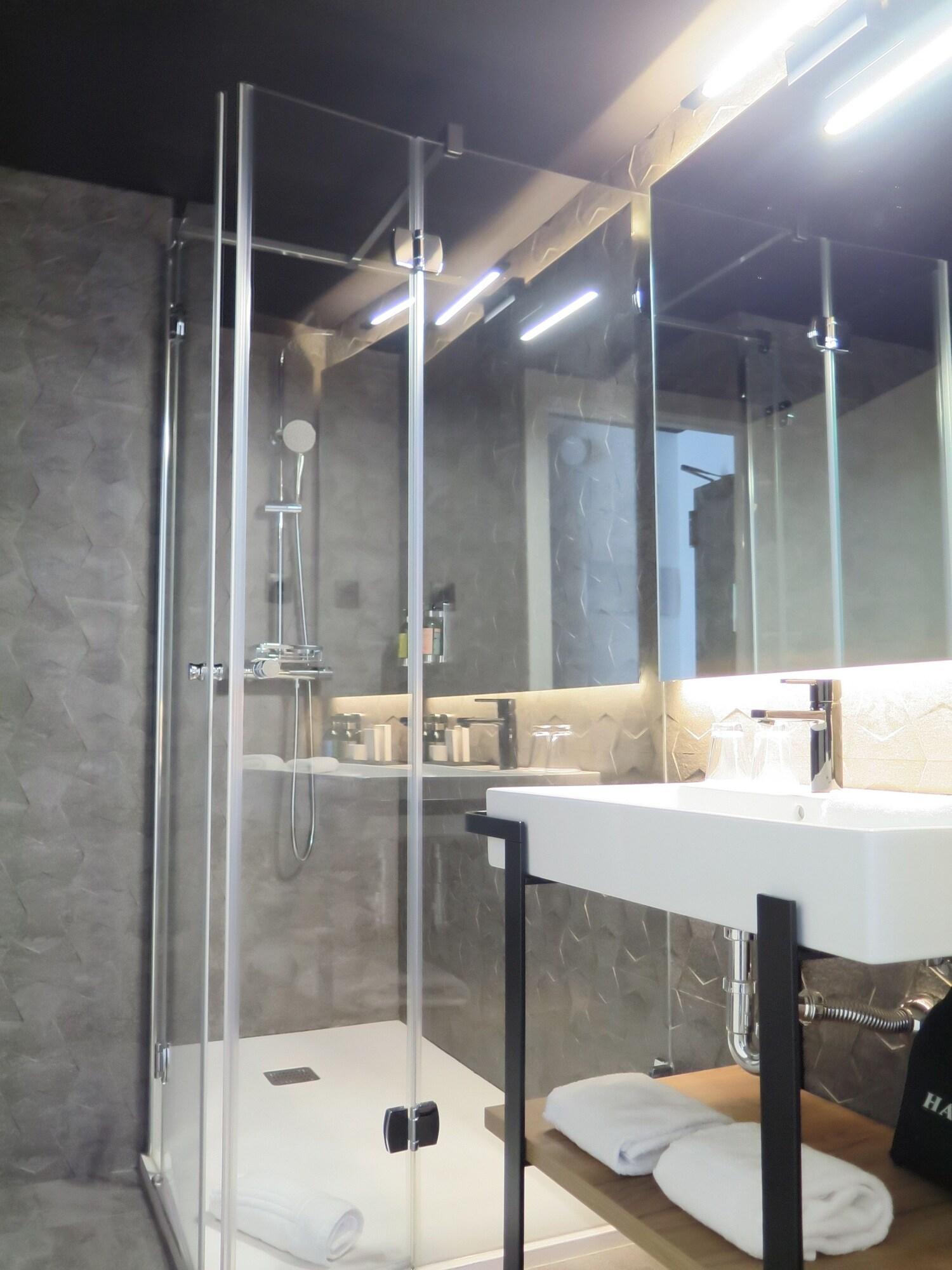 Hotel Tayko Bilbao
