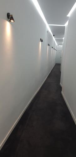 Le Petit Palu