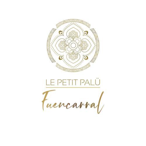 Le Petit Palu