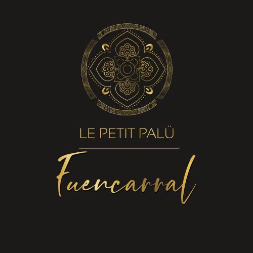 Le Petit Palu