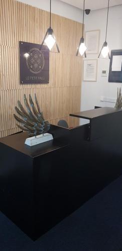 Le Petit Palu