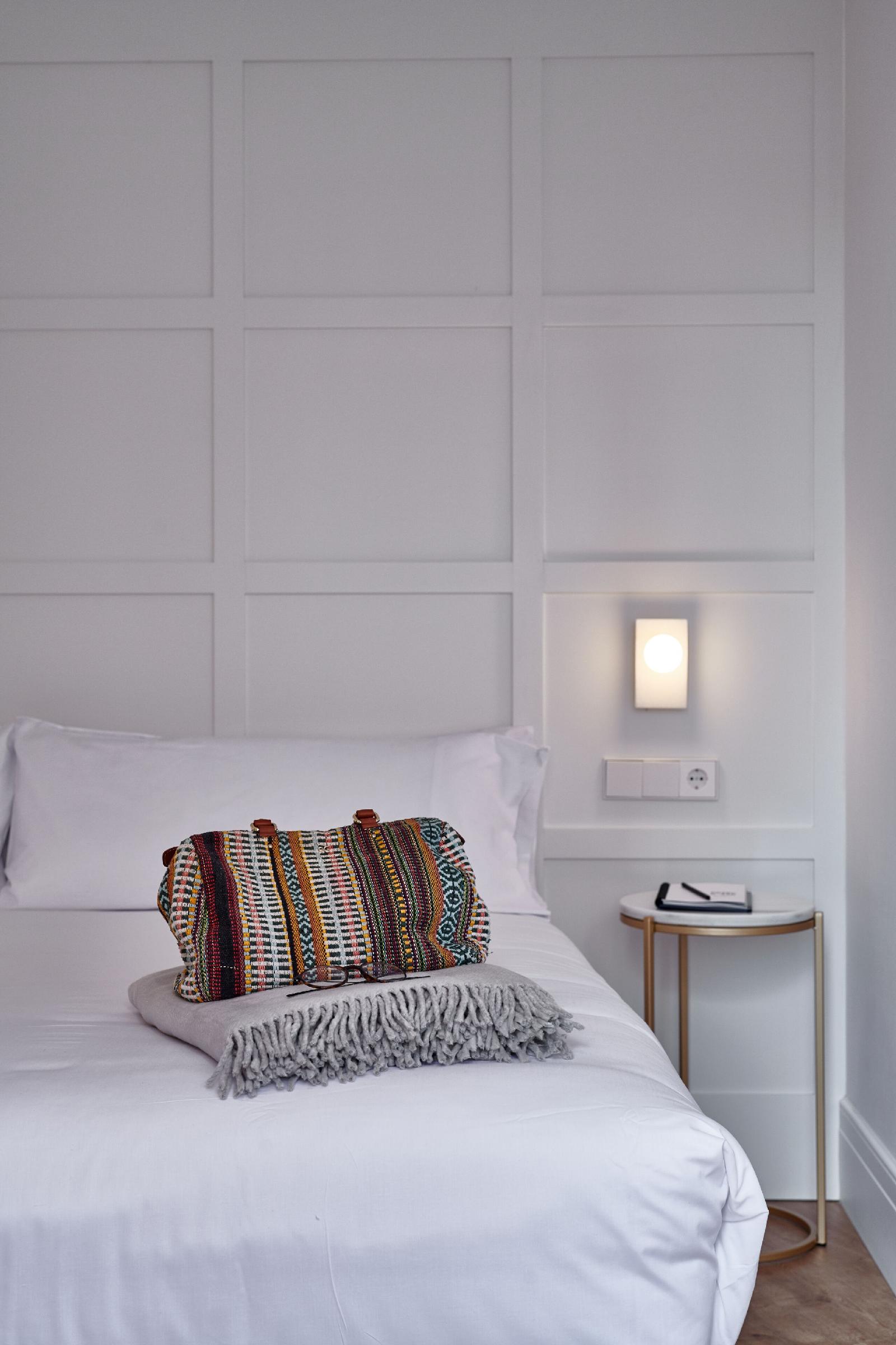Room Mate Cosmo – City Centre, Valencia