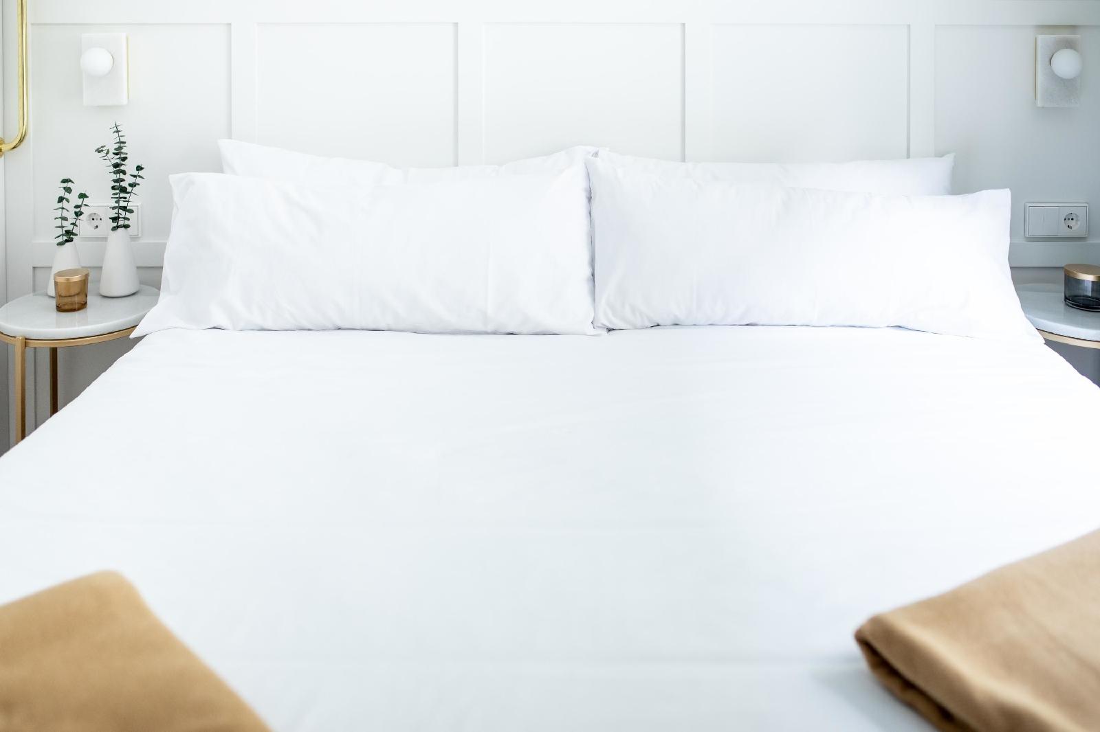 Room Mate Cosmo – City Centre, Valencia