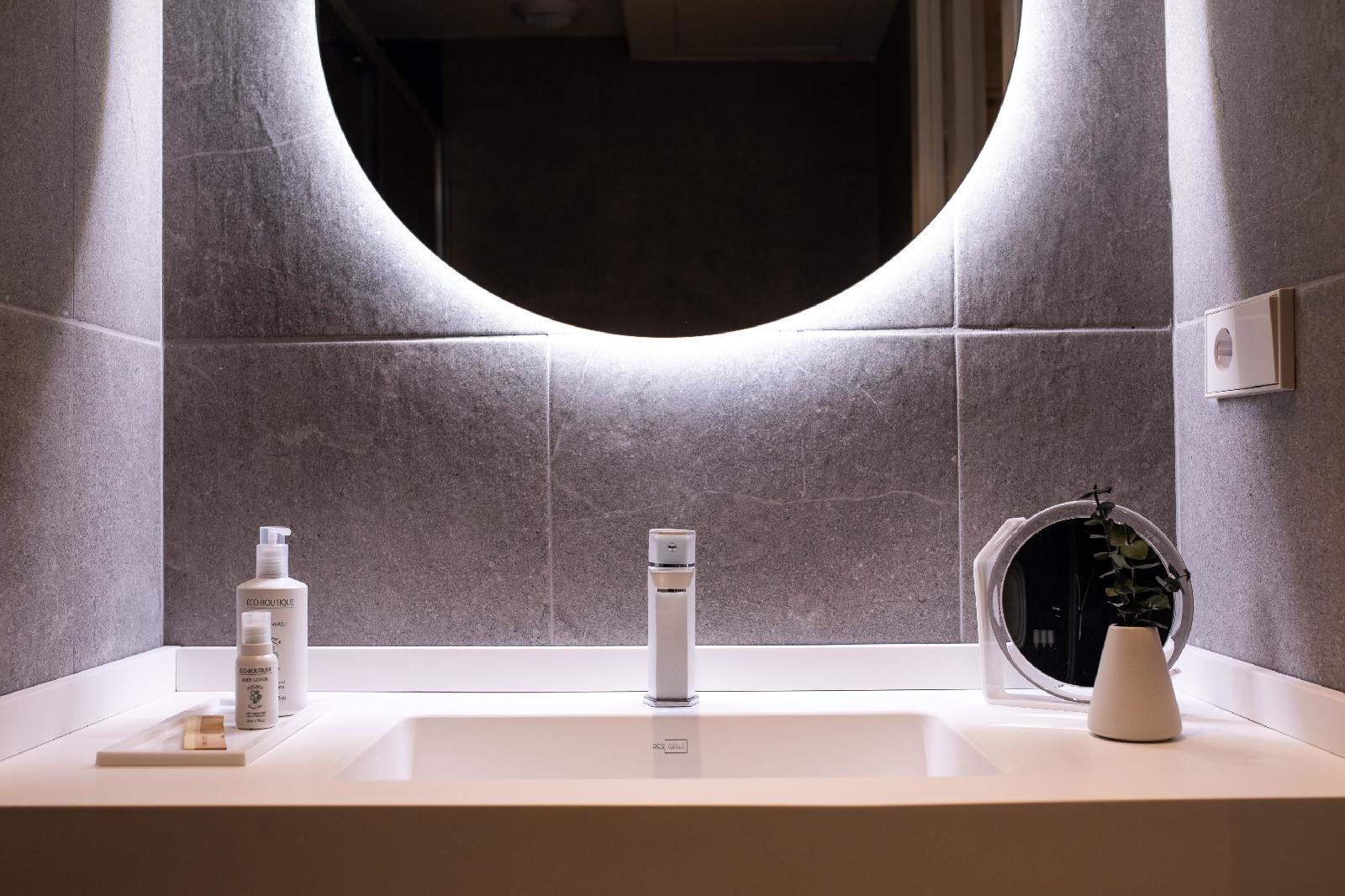 Room Mate Cosmo – City Centre, Valencia