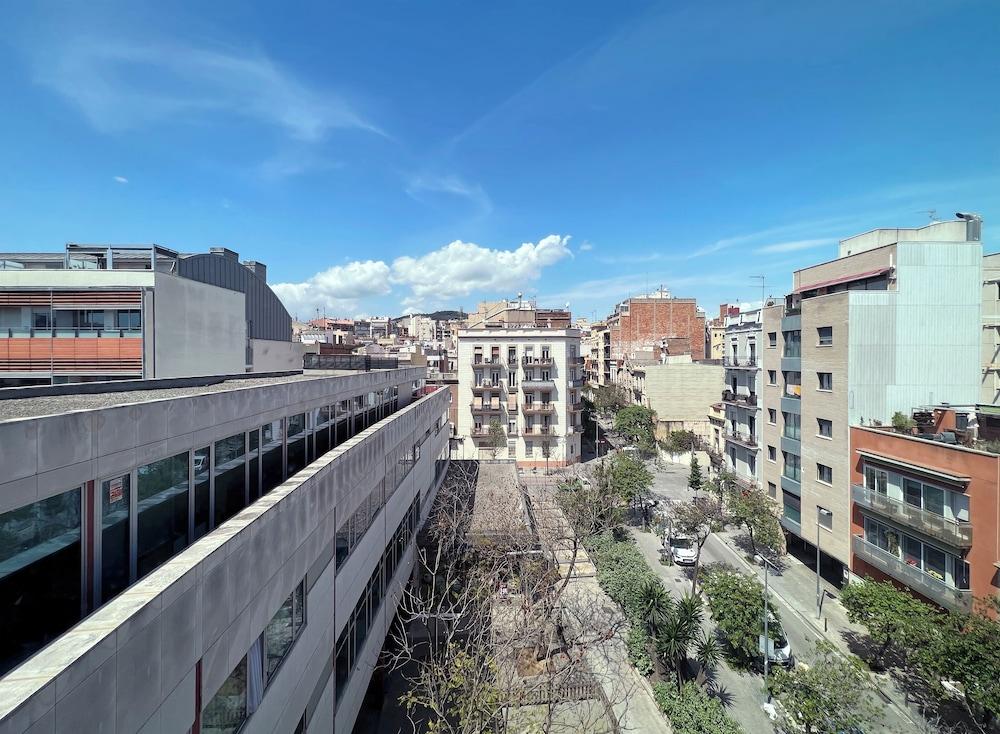 Stay U-Nique Apartments Degà Bahí