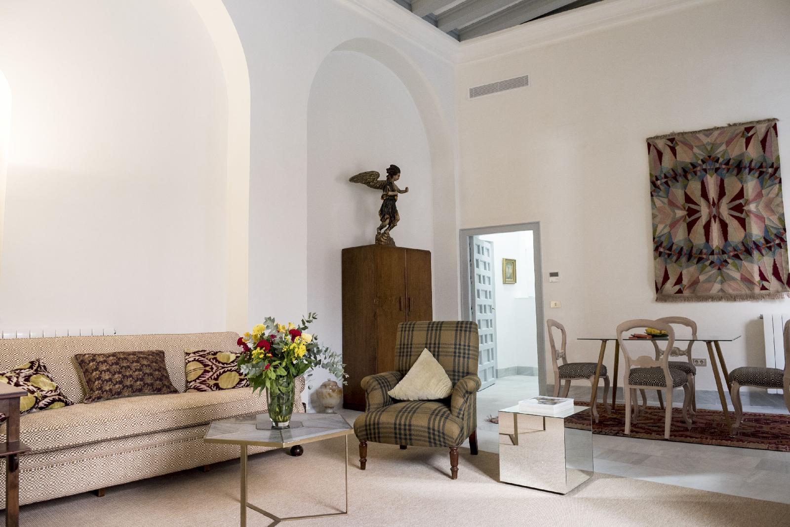 Palacio Marmoles