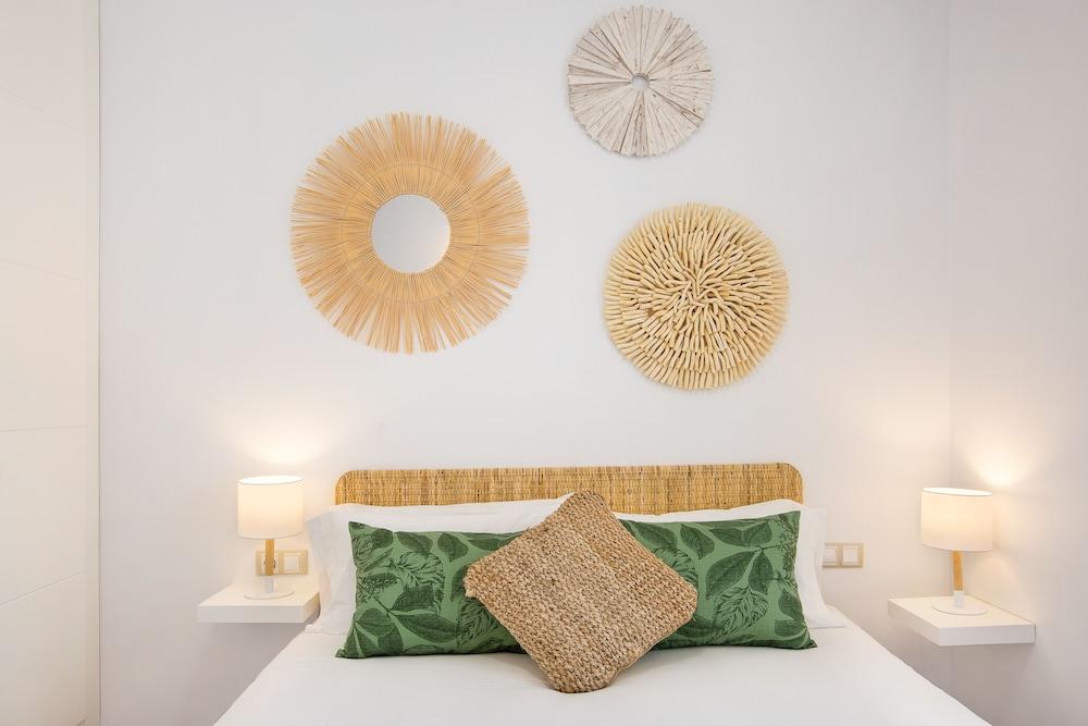 Stay U-Nique Apartments Girona