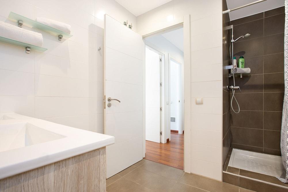 Stay U-Nique Apartments Girona
